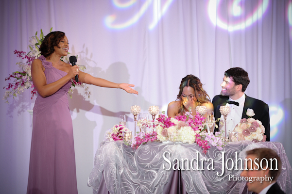 Best Ritz Carlton Wedding photographer - Sandra Johnson (SJFoto.com)